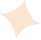 star icon