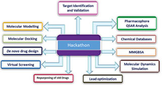 Hackathon Methodology track-1