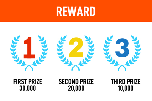 Rewards