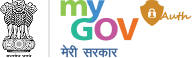 MyGov Auth